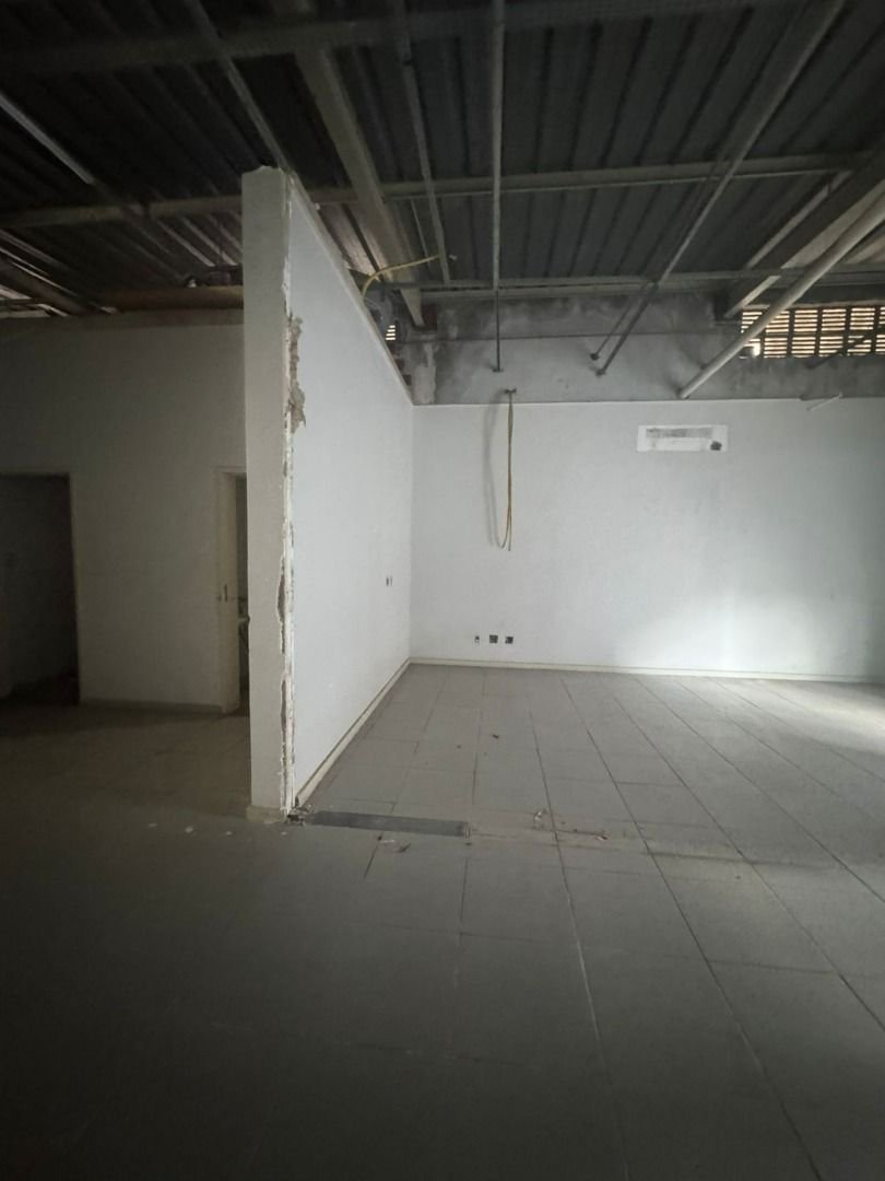 Loja para alugar, 520 m² por R$ 73.077,00/mês - Campo Grande - Santos/SP