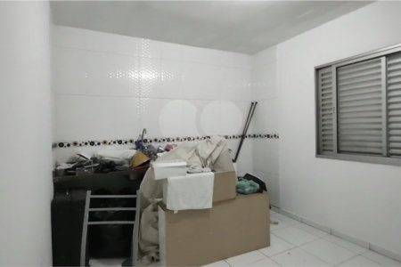 Casa à venda com 4 quartos, sendo 1 suíte, em Jardim Japão, São Paulo, SP