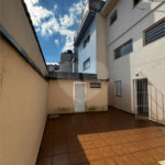 Sobrado à venda com 3 quartos, sendo 1 suíte, em Lauzane Paulista, São Paulo, SP