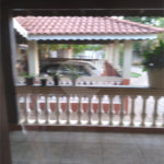 Chácara à venda com 6 quartos, sendo 3 suítes, em Sítios de Recreio Jardins de Itaici, Indaiatuba, SP