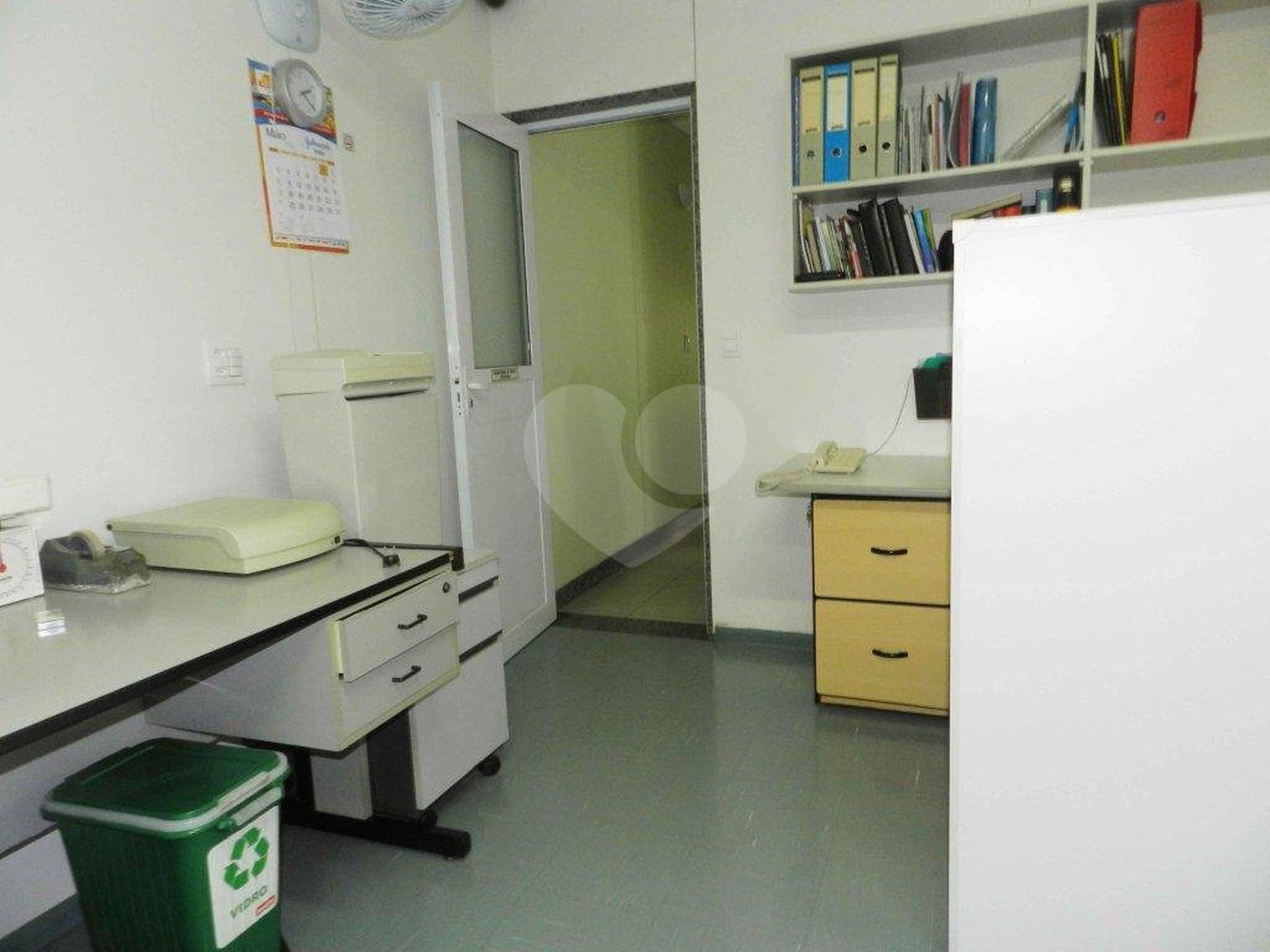 Sobrado à venda com 1 quarto em Chácara Santo Antônio (zona Sul), São Paulo, SP