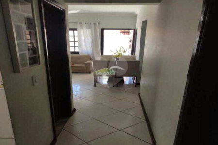 Casa à venda com 3 quartos, sendo 2 suítes, em Campo Grande, Rio de Janeiro, RJ