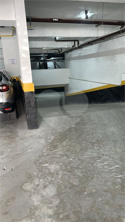 Apartamento à venda ou para alugar com 2 quartos, sendo 1 suíte, em Vila Mazzei, São Paulo, SP