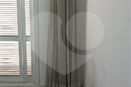 Apartamento à venda com 1 quarto em Santa Efigênia, São Paulo, SP