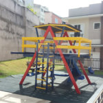 Casa à venda com 2 suítes no condomínio Residencial Taormina, São Paulo - SP