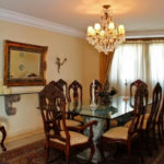 Apartamento à venda com 4 quartos, sendo 2 suítes,  em Paraisópolis, São Paulo, SP