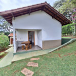 Casa à venda com 7 quartos, sendo 3 suítes, no condomínio Chacaras do Lago, Vinhedo - SP