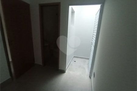 Sobrado à venda com 3 suítes em Vila Gustavo, São Paulo, SP