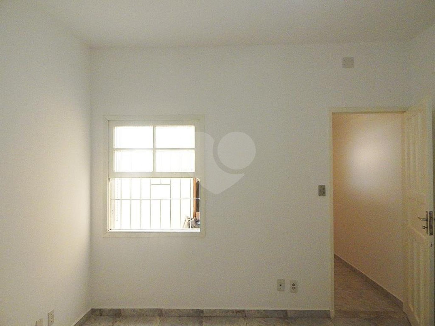 Casa Térrea à venda com 4 quartos em Santo Amaro, São Paulo, SP