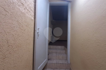 Casa à venda com 3 quartos em Vila Bertioga, São Paulo, SP
