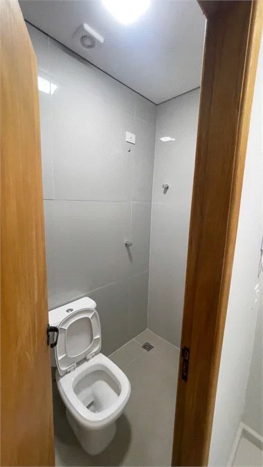 Sala para alugar em Butantã, São Paulo, SP