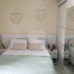 Apartamento à venda com 2 quartos em Jardim São Paulo(zona Norte), São Paulo, SP