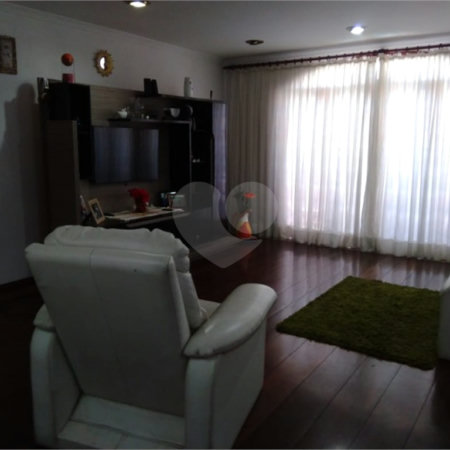 Sobrado à venda com 5 quartos, sendo 2 suítes, em Vila Rosália, Guarulhos, SP