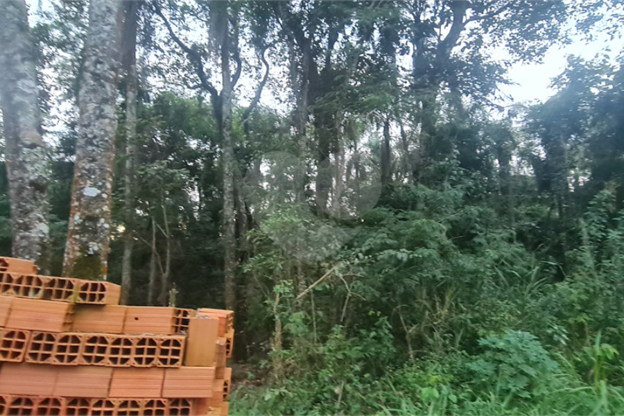 Condomínio à venda em Serra da Cantareira, Mairiporã, SP
