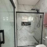 Casa à venda com 3 quartos, sendo 1 suíte, no condomínio Sun Lake, Sorocaba - SP