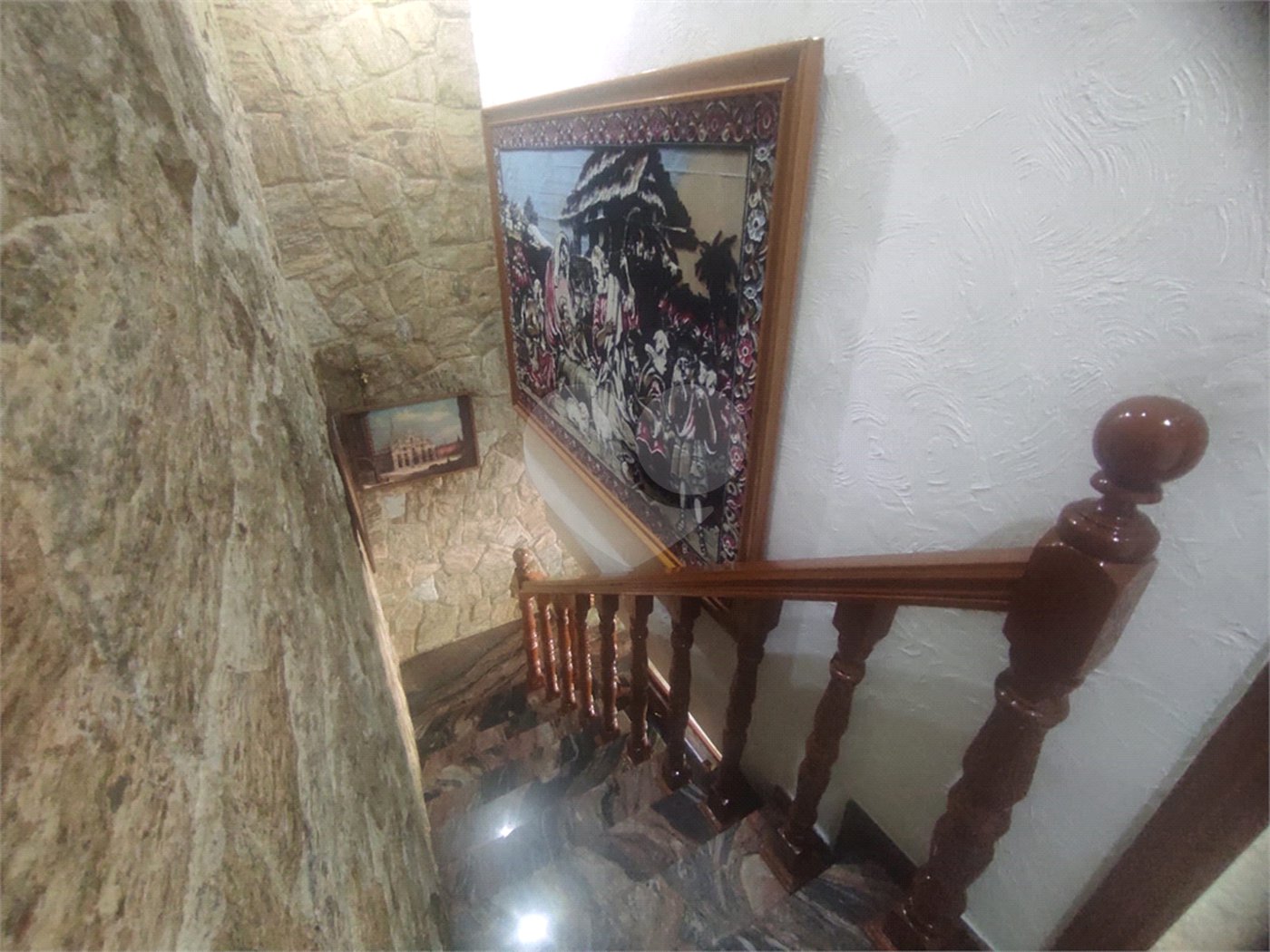 Sobrado à venda com 3 quartos, sendo 1 suíte,  em Vila Paiva, São Paulo, SP