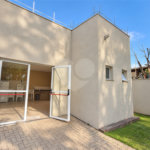 Apartamento à venda com 2 quartos em Jardim Simus, Sorocaba, SP