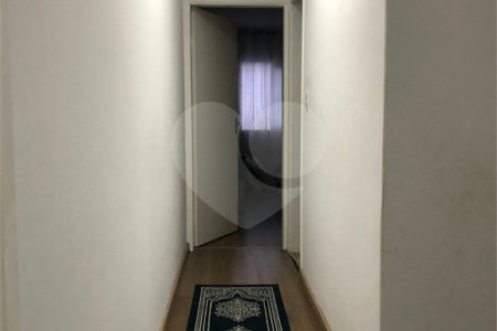 Casa à venda com 1 suíte em Jabaquara, São Paulo, SP