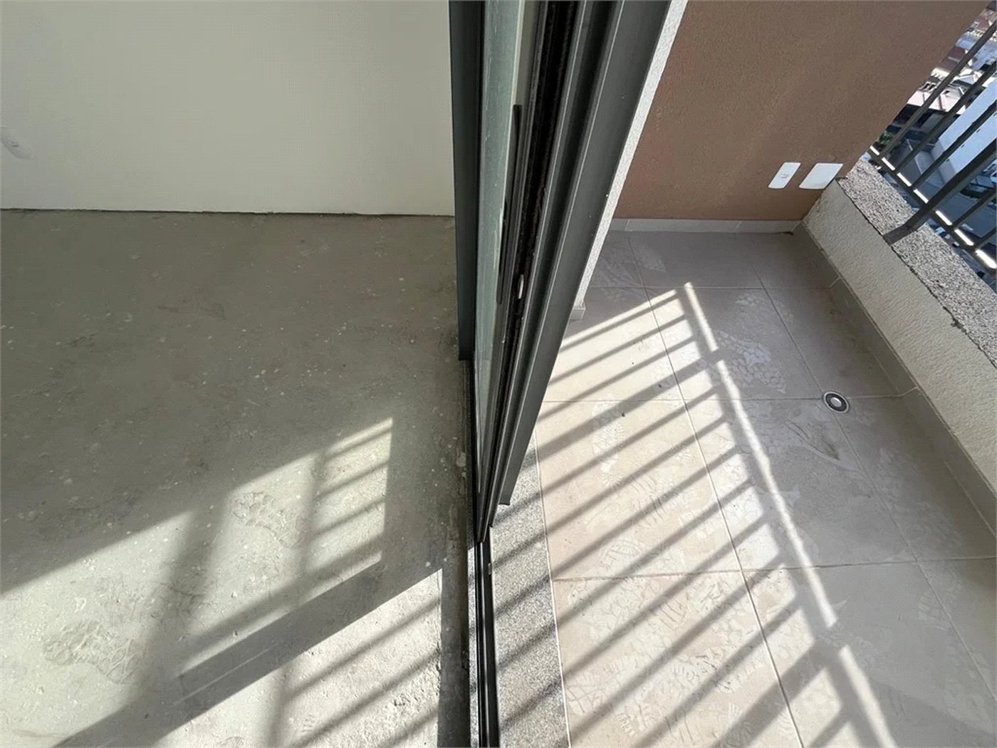 Apartamento à venda com 1 quarto em Butantã, São Paulo, SP