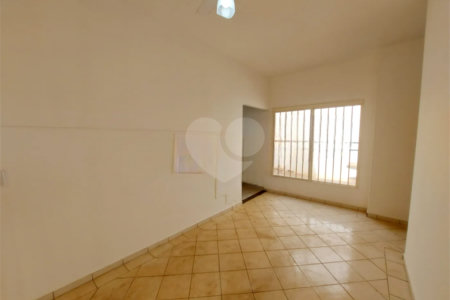 Salão para alugar em Nova Aliança, Ribeirão Preto, SP