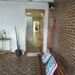 Sobrado à venda com 3 suítes em Vila Gustavo, São Paulo, SP
