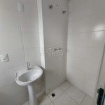 Apartamento à venda com 3 quartos, sendo 1 suíte, em Vila Barão, Sorocaba, SP