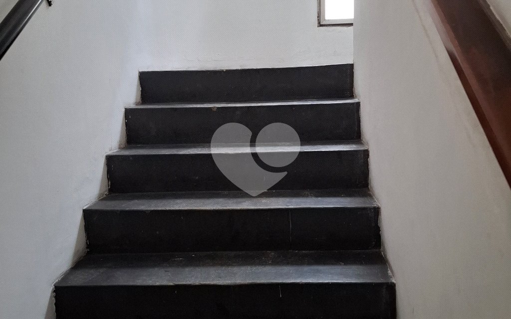 Prédio à venda ou para alugar em Paraíso, São Paulo, SP