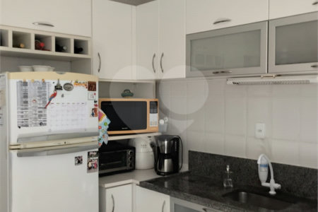 Casa à venda com 3 quartos no Centro, Mogi das Cruzes, SP