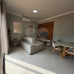 Casa à venda com 3 suítes em Jardim Santa Cecília, Ribeirão Preto, SP