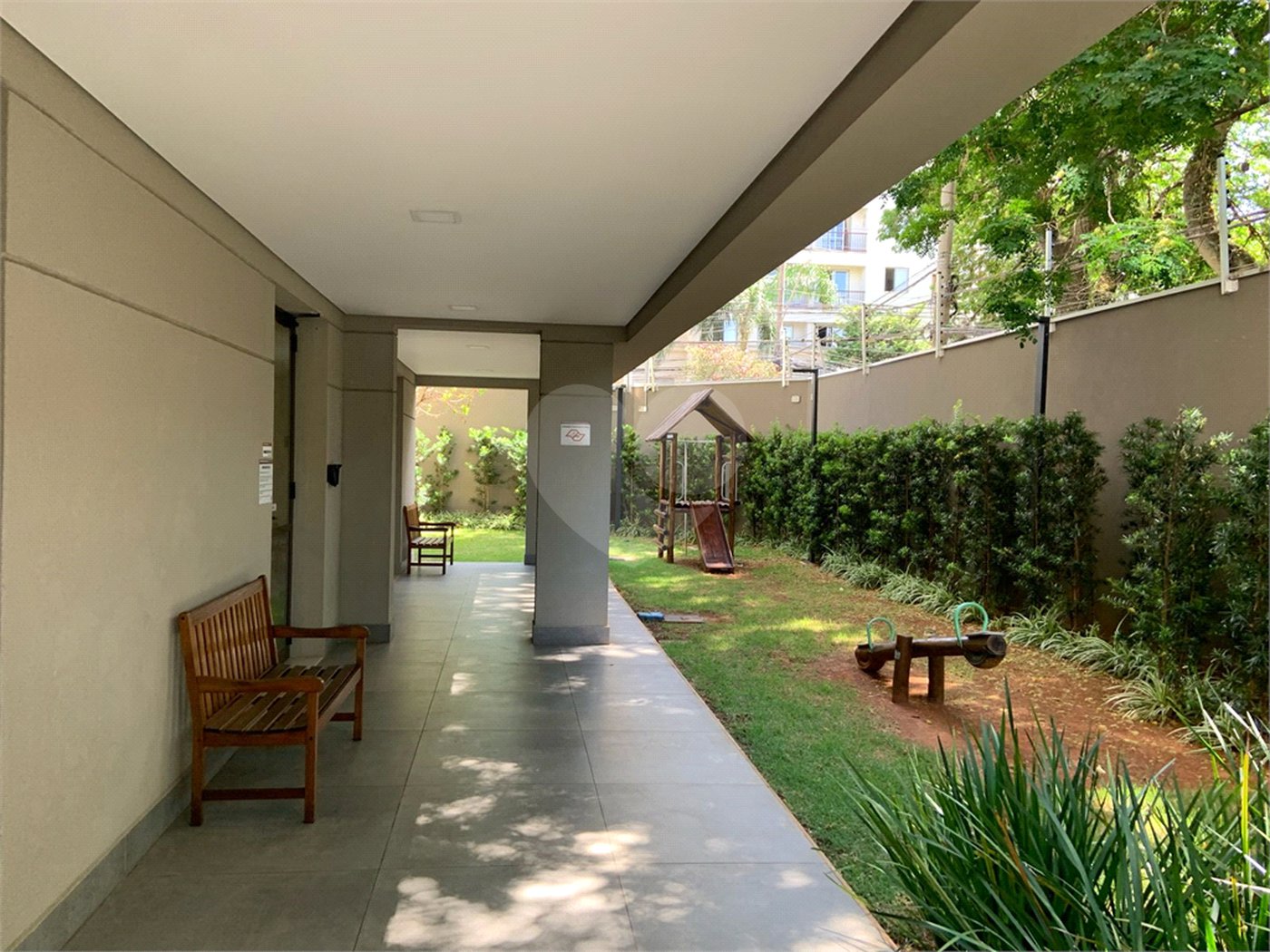 Apartamento à venda com 3 suítes em Bela Aliança, São Paulo, SP