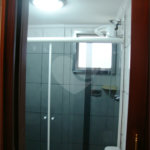 Apartamento à venda com 3 quartos, sendo 1 suíte,  em Mandaqui, São Paulo, SP