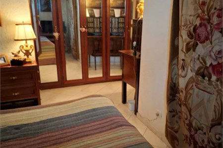 Apartamento à venda com 4 quartos, sendo 2 suítes, em Brooklin Paulista, São Paulo, SP