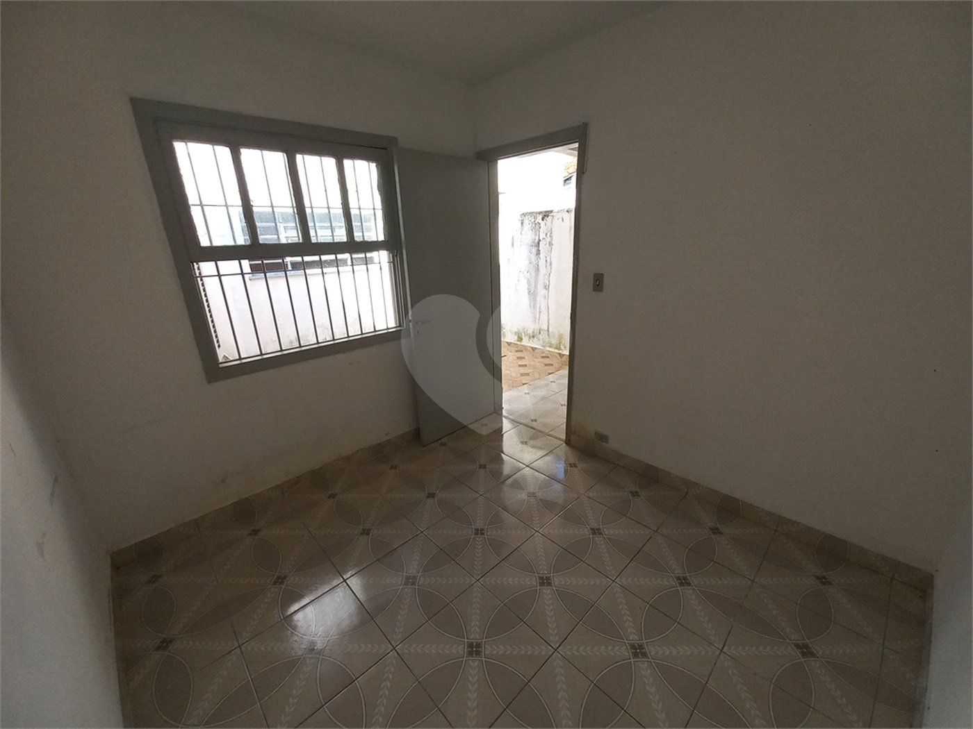 Casa à venda com 2 quartos em Jardim Jamaica, São Paulo, SP