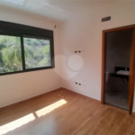 Casa à venda ou para alugar com 3 suítes no condomínio Sausalito, Mairiporã - SP