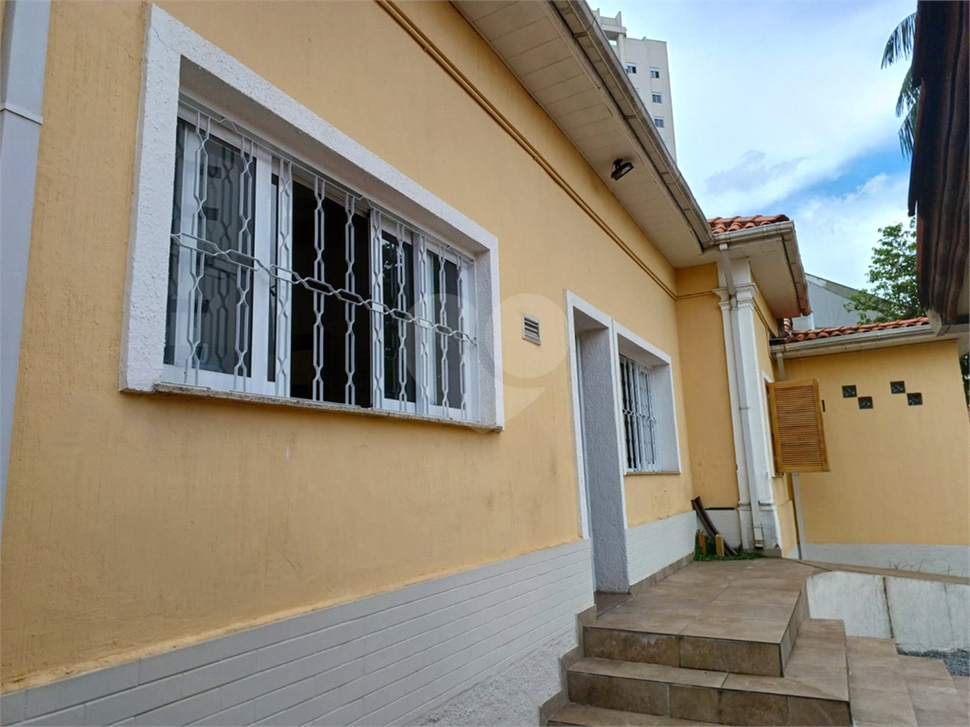 Casa Térrea à venda com 3 quartos, sendo 1 suíte, em Jardim do Colégio (zona Norte), São Paulo, SP
