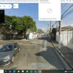 Terreno à venda em Vila Constança, São Paulo, SP