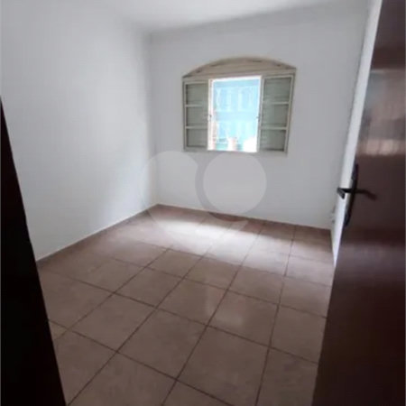 Casa à venda com 3 quartos, sendo 2 suítes,  em Conjunto Residencial Trinta e Um de Março, São José dos Campos, SP