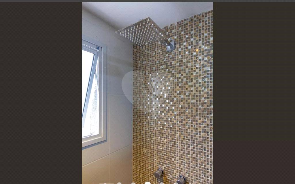 Apartamento à venda com 3 quartos, sendo 1 suíte, em Jardim Vazani, São Paulo, SP