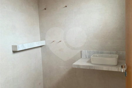 Casa à venda com 3 suítes em Loteamento Loanda, Atibaia, SP