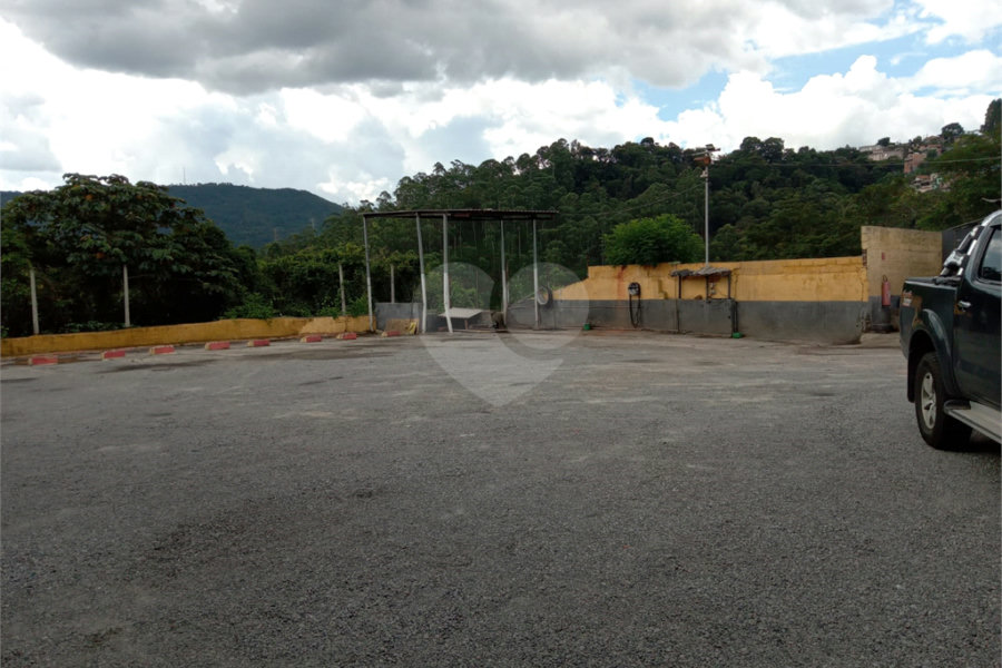 Galpão à venda ou para alugar em Serra da Cantareira, Mairiporã, SP