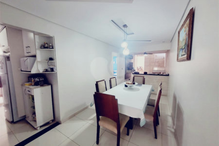 Casa à venda com 3 quartos, sendo 1 suíte, em Jardim Portal do Sol, Indaiatuba, SP