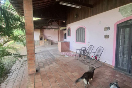 Terreno à venda em Campo Grande, Rio de Janeiro, RJ