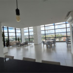 Apartamento para alugar com 1 suíte em Jardim Portal da Colina, Sorocaba, SP