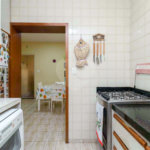 Sobrado à venda com 3 suítes em Casa Verde, São Paulo, SP