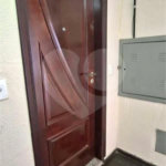 Apartamento à venda com 2 quartos em Jardim Ester Yolanda, São Paulo, SP