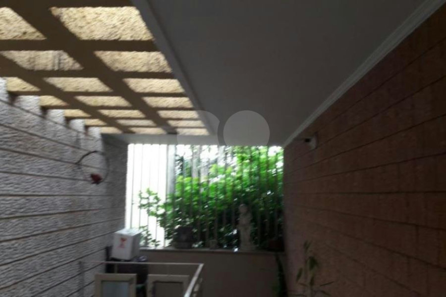 Terreno à venda com 4 quartos, sendo 1 suíte, em Santana, São Paulo, SP
