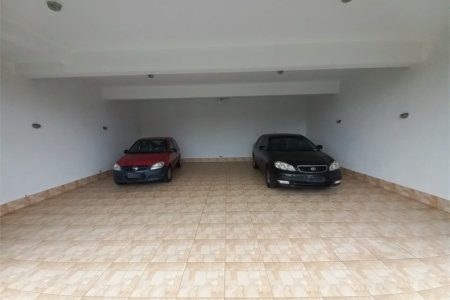 Sobrado à venda com 3 quartos, sendo 1 suíte, em Jardim Umarizal, São Paulo, SP