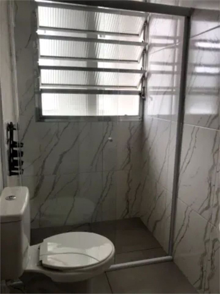 Apartamento Residencial à venda, Pitangueiras, Guarujá - AP1859.