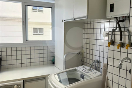 Apartamento à venda com 2 quartos, sendo 1 suíte, em Baeta Neves, São Bernardo do Campo, SP