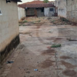Terreno à venda com 3 quartos em Vila Monte Alegre, Ribeirão Preto, SP